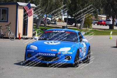 media/Mar-26-2023-CalClub SCCA (Sun) [[363f9aeb64]]/Around the Pits/